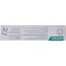 Sensitive - Toothpaste for sensitive teeth 75 ml