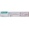 Sensitive - Toothpaste for sensitive teeth 75 ml
