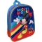 Mickey Mouse Kindergarten Backpack 32 cm