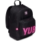 Urban - Backpack - Fuchsia Fluo