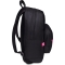 Urban - Backpack - Fuchsia Fluo