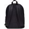 Urban - Backpack - Fuchsia Fluo