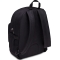 Urban - Backpack - Fuchsia Fluo