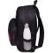 Urban - Backpack - Fuchsia Fluo