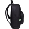 Urban - Backpack - Green Fluo