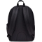Urban - Backpack - Green Fluo
