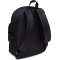Urban - Backpack - Green Fluo