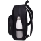Urban - Backpack - Green Fluo
