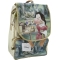 7 Dwarfs Grumpy - Estestable backpack