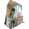 7 Dwarfs Grumpy - Kindergarten Backpack