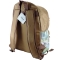 7 Dwarfs Grumpy - Kindergarten Backpack