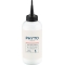 Hair Color - Permanent Color N.1 Black