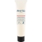 Hair Color - Permanent Color N.1 Black