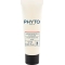 Hair Color - Permanent Color N.1 Black