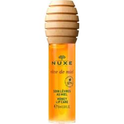 Reve de Miel - Honey Lip Care 10 ml
