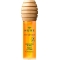 Reve de Miel - Honey Lip Care 10 ml