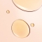 Reve de Miel - Honey Lip Care 10 ml