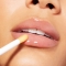 Reve de Miel - Honey Lip Care 10 ml
