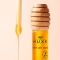 Reve de Miel - Honey Lip Care 10 ml