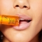 Reve de Miel - Honey Lip Care 10 ml