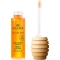 Reve de Miel - Honey Lip Care 10 ml