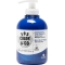 SOS Color & Go - Colored conditioning mask - Electric blue