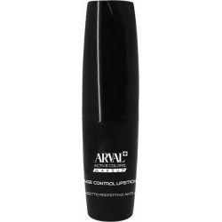 Age Control Lipstick N. 01 nude caramel