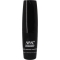 Age Control Lipstick N. 01 nude caramel