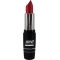 Age Control Lipstick N. 01 nude caramel