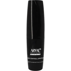 Age Control Lipstick N. 03 brick pink