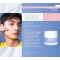 Nourishing face cream 30 ml
