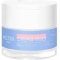 Nourishing face cream 30 ml