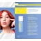 Anti-aging serum with vitamin C 30 ml