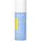 Anti-aging serum with vitamin C 30 ml