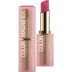 Color Magnifier - Tinted lip balm N. 05 Waterline ICE