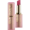 Color Magnifier - Tinted lip balm N. 05 Waterline ICE