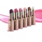 Color Magnifier - Tinted lip balm N. 05 Waterline ICE