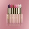 Color Magnifier - Tinted lip balm N. 05 Waterline ICE