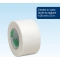 Micropore - paper patch 2.5 x mt 5 cm