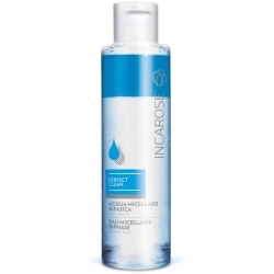 Perfect Clean - Bifasian micellar water 150 ml
