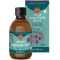 Sweet Fruity Almond Oil 200 Ml