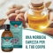 Sweet Fruity Almond Oil 200 Ml