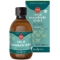 Spiced Sweet Almond Oil 200 Ml