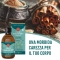 Spiced Sweet Almond Oil 200 Ml