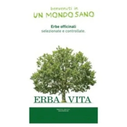 Nile Tea Cut Filter - Herbal Tea 1 Kg