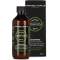 Volumex - 200 ml volumizing shampoo