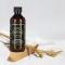 Volumex - 200 ml volumizing shampoo