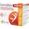Curcudyn Forte - Joints health supplement