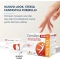 Curcudyn Forte - Joints health supplement