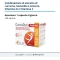 Curcudyn Forte - Joints health supplement